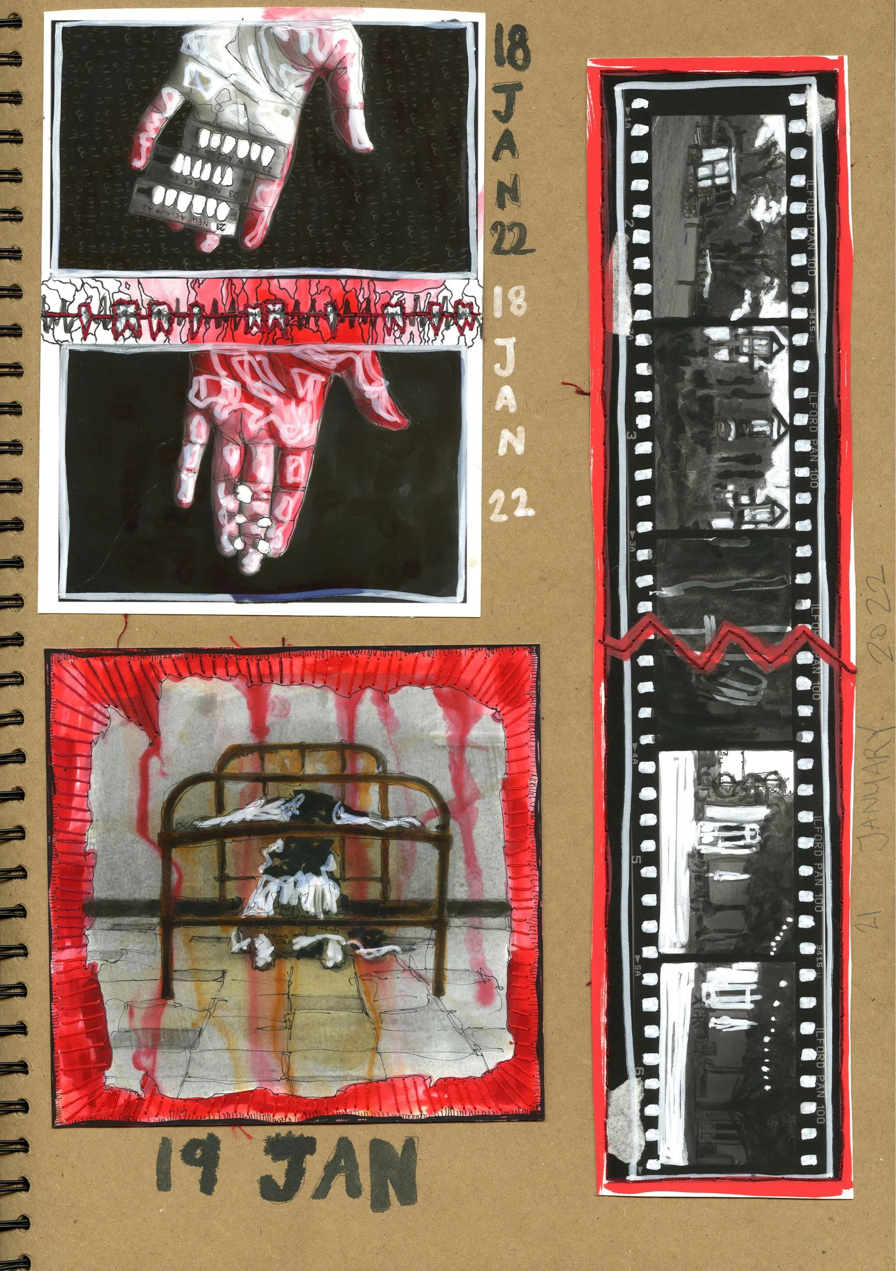 tooth hands right.jpg