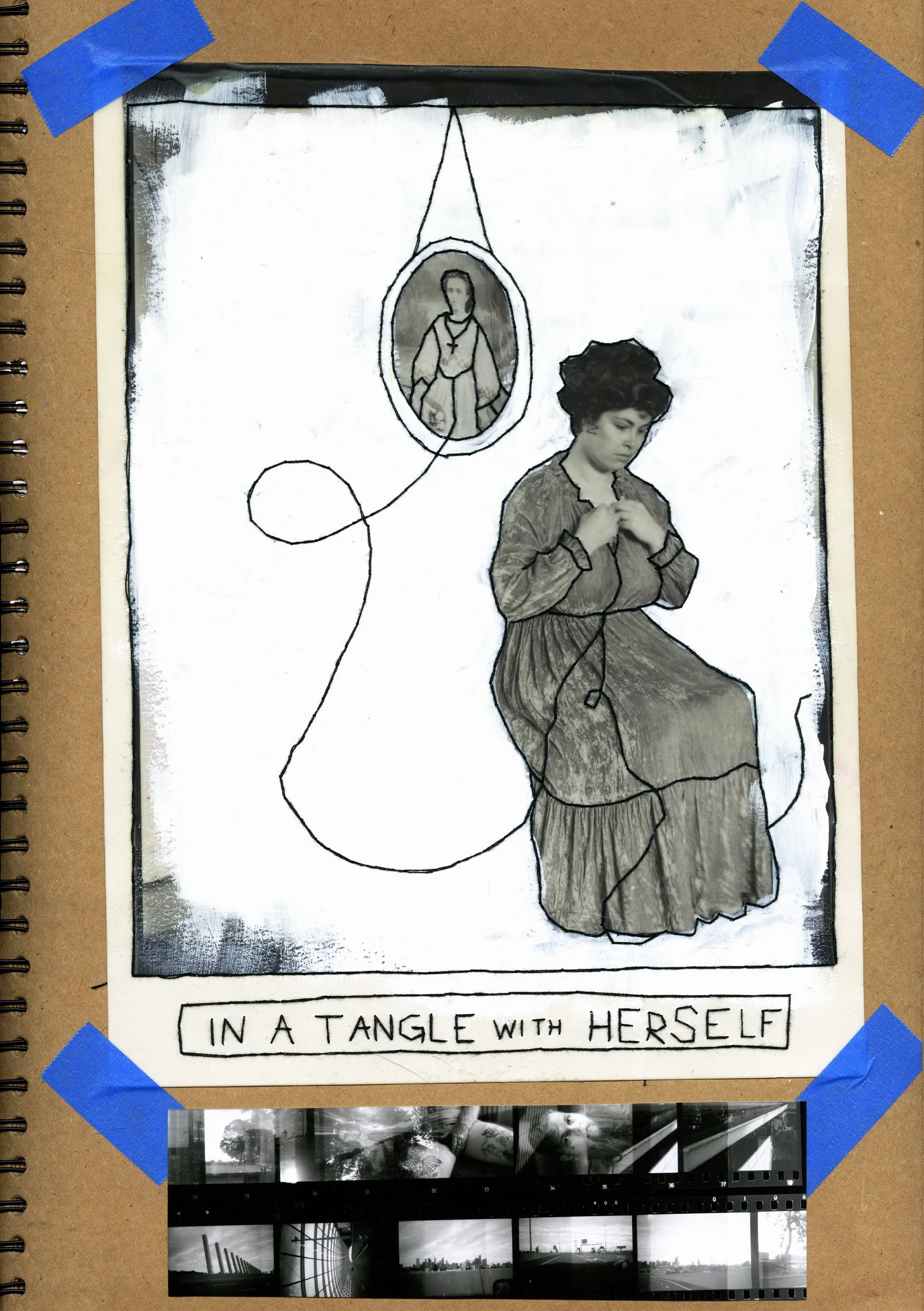 in a tangle right.jpg