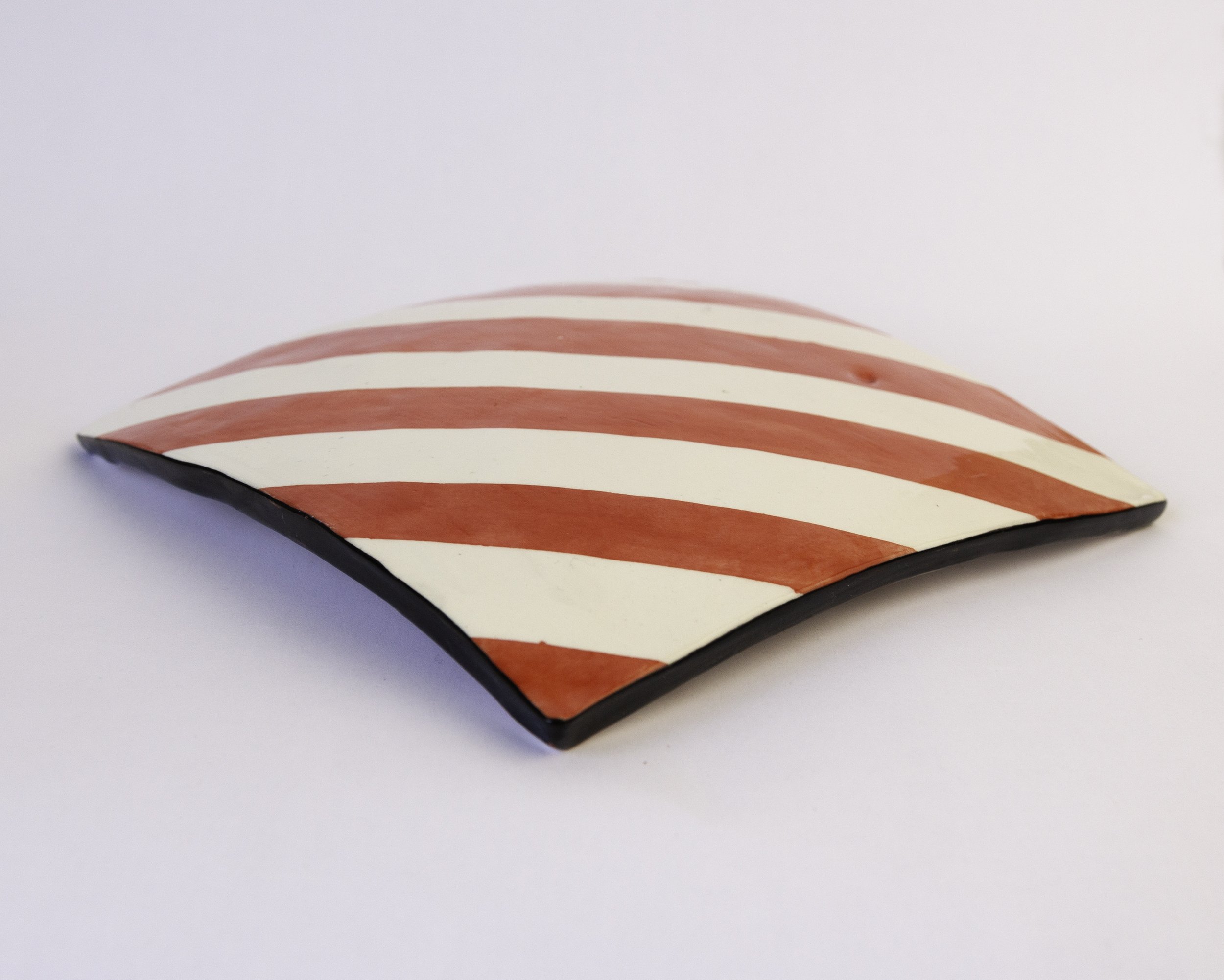 WebsitePics19Nov24_-79-Edit.jpg