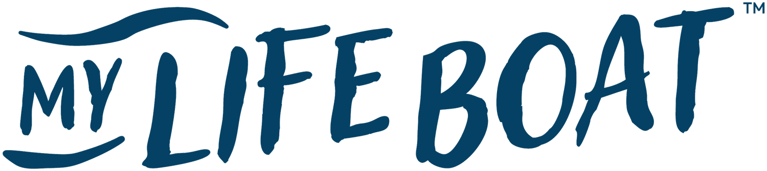 My Life Boat