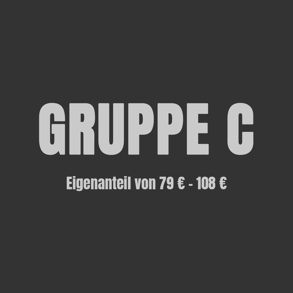 gruppec-1.png