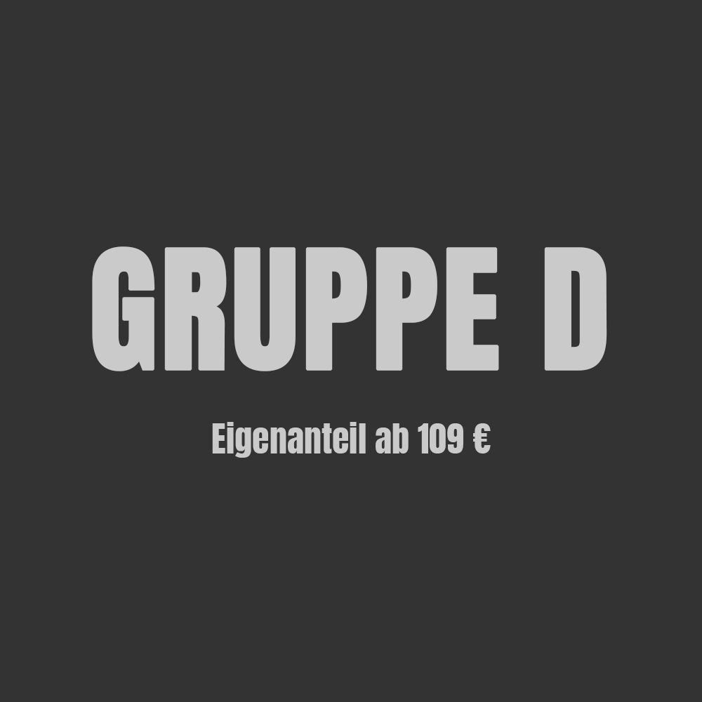 gruppeD.png