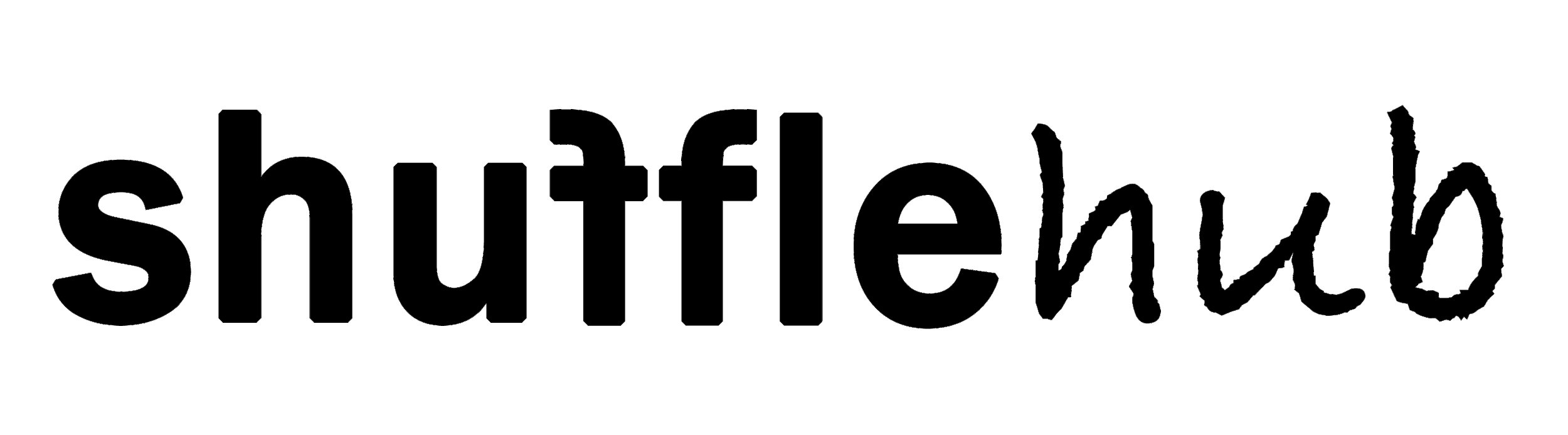 Shufflehub | Queenstown bookkeeping service (Copy)