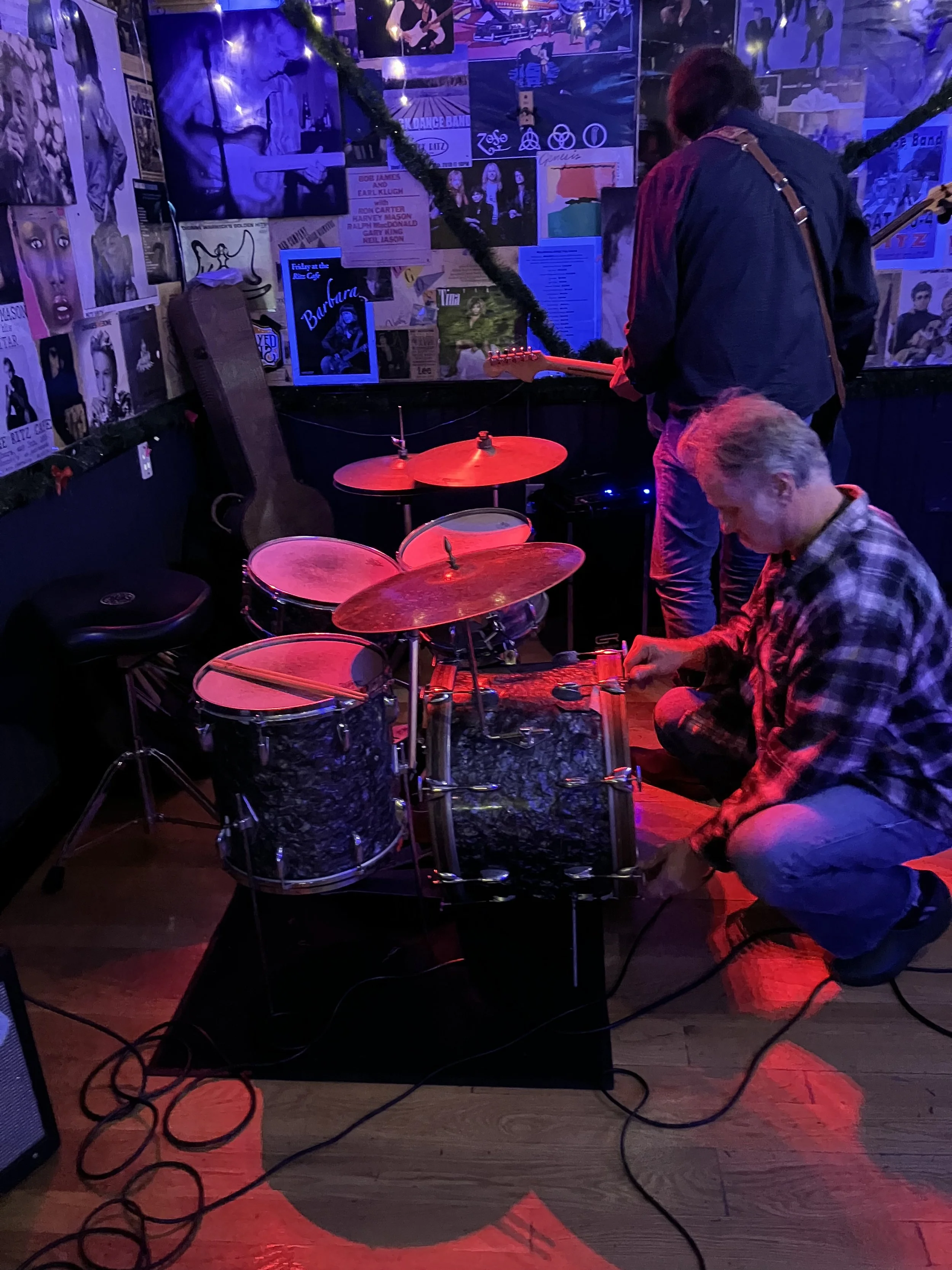 BluesSwitch-Blues Band-6.jpg