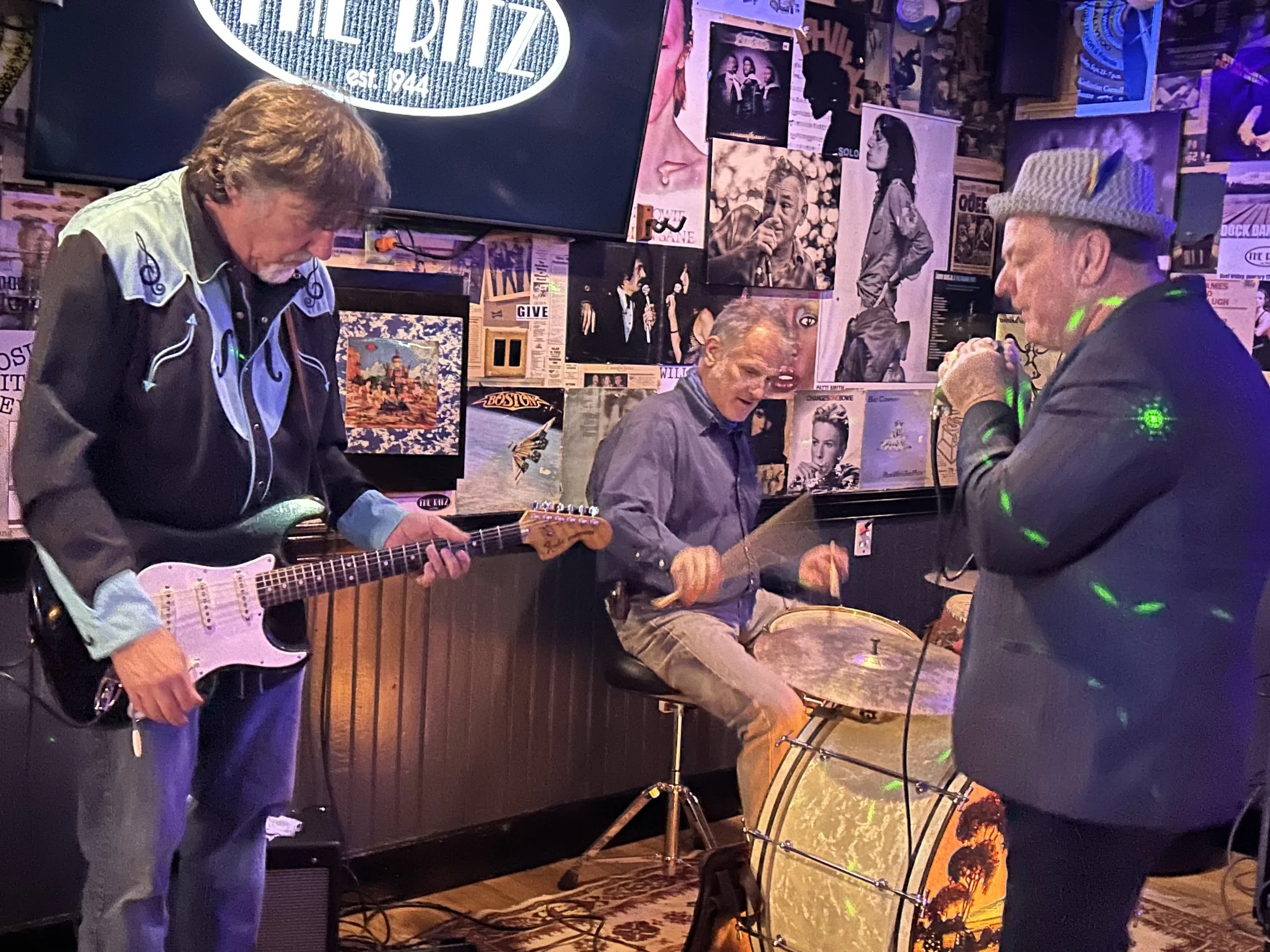 BluesSwitch-Blues Band-5.jpg