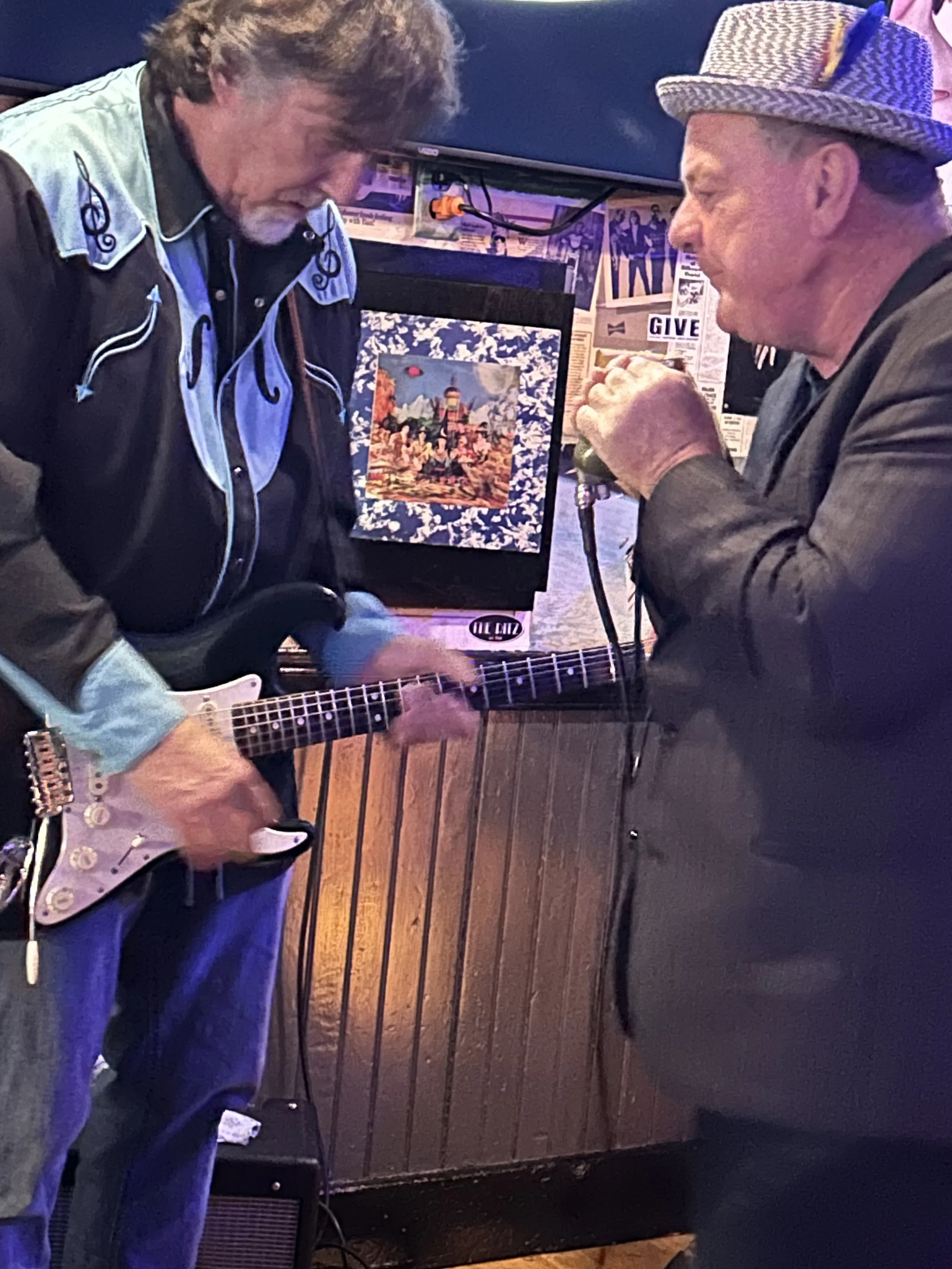 BluesSwitch-Blues Band-4.jpg