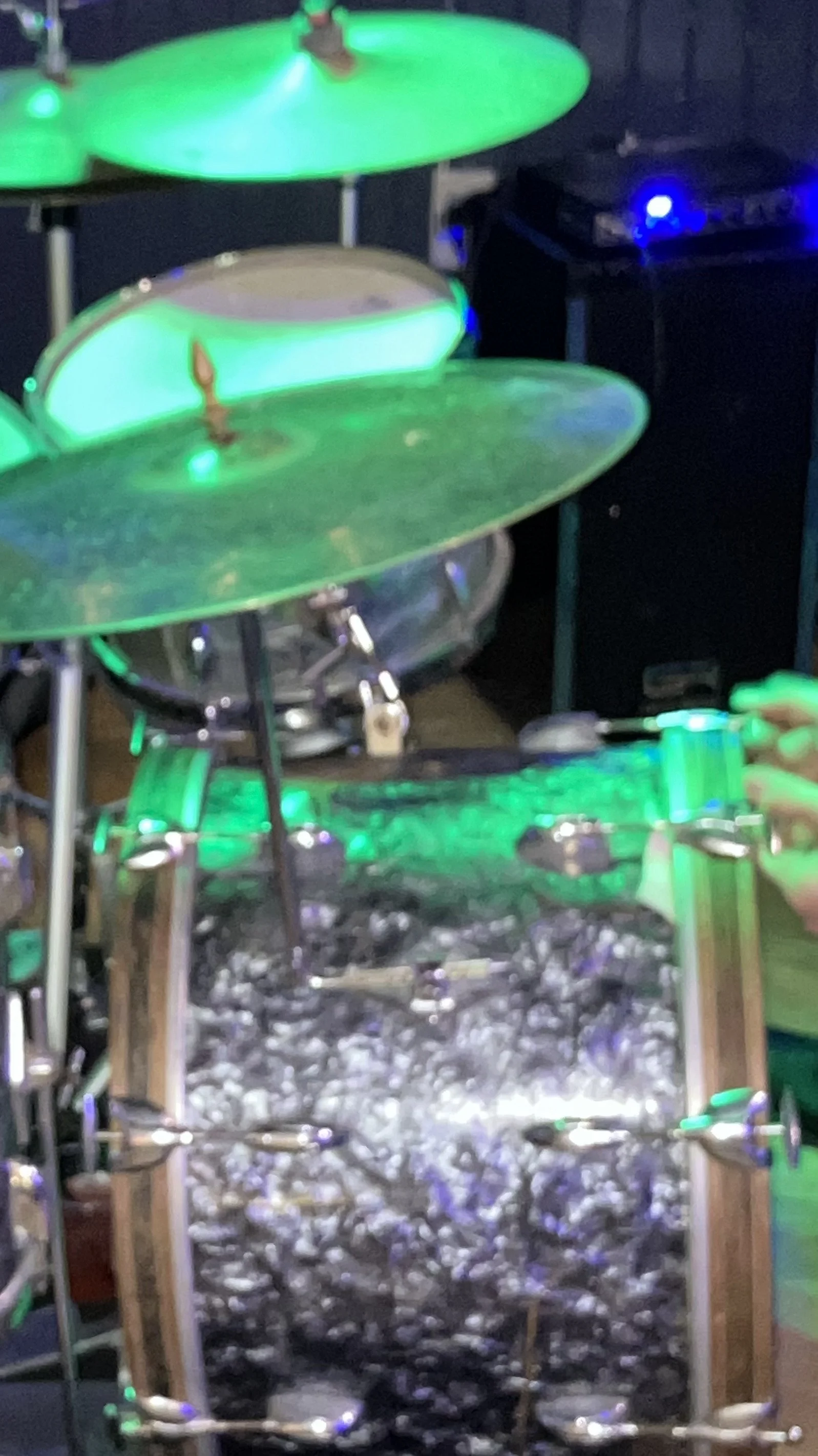 BluesSwitch-Blues Band-1.jpg