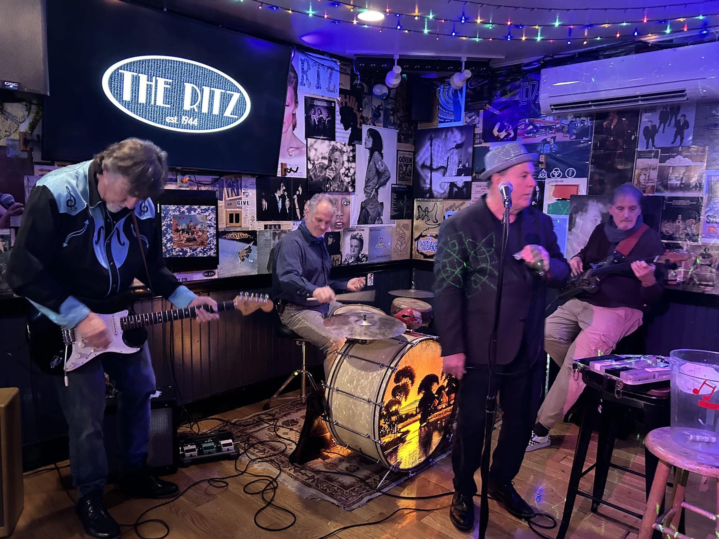 BluesSwitch-Blues Band-9.jpg