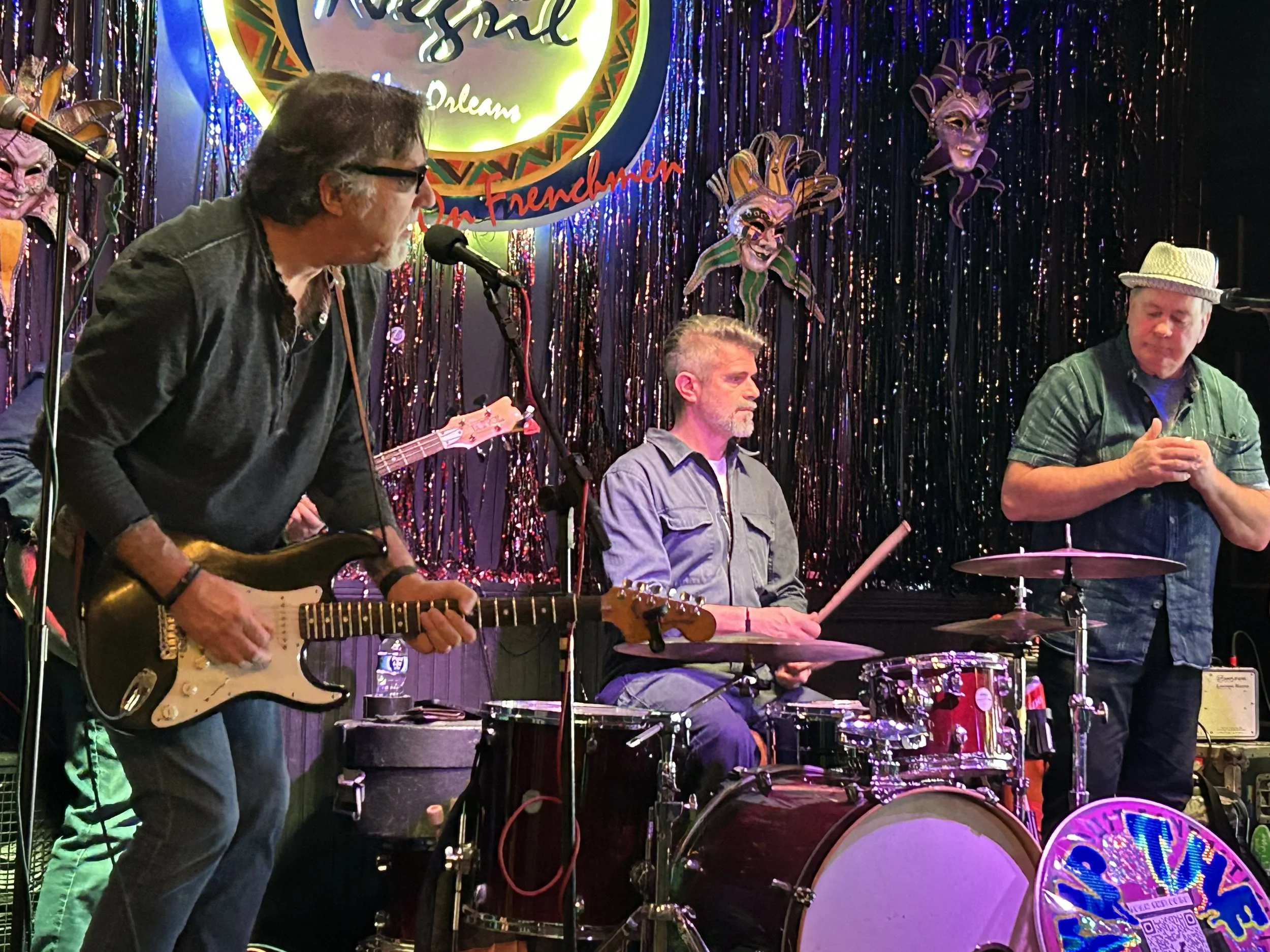 BluesSwitch-Blues Band-8.jpg