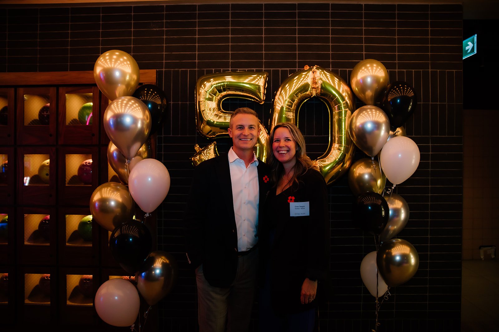 Holmes + Brakel 50 Years-10.jpg