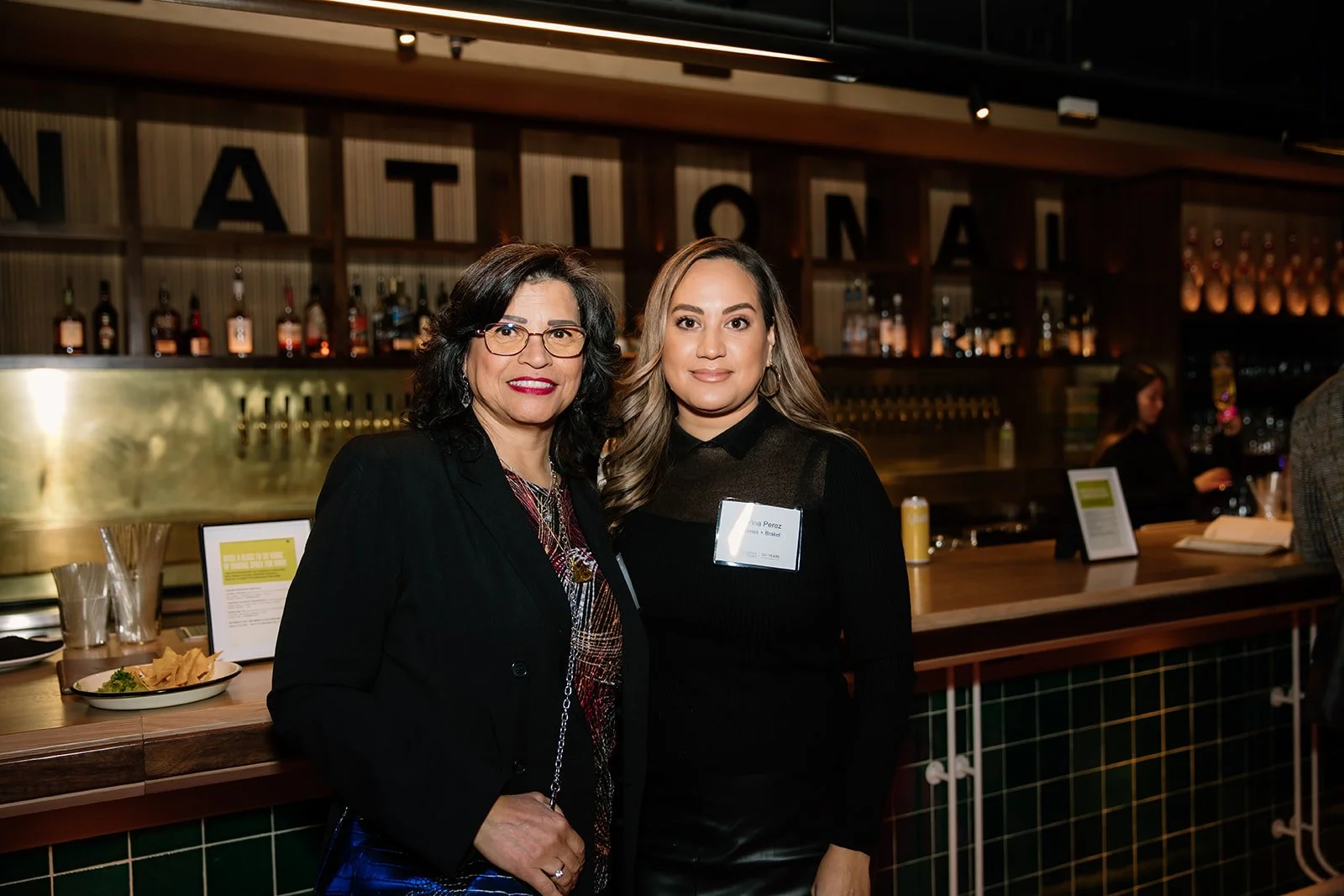 Holmes + Brakel 50 Years-24.jpg