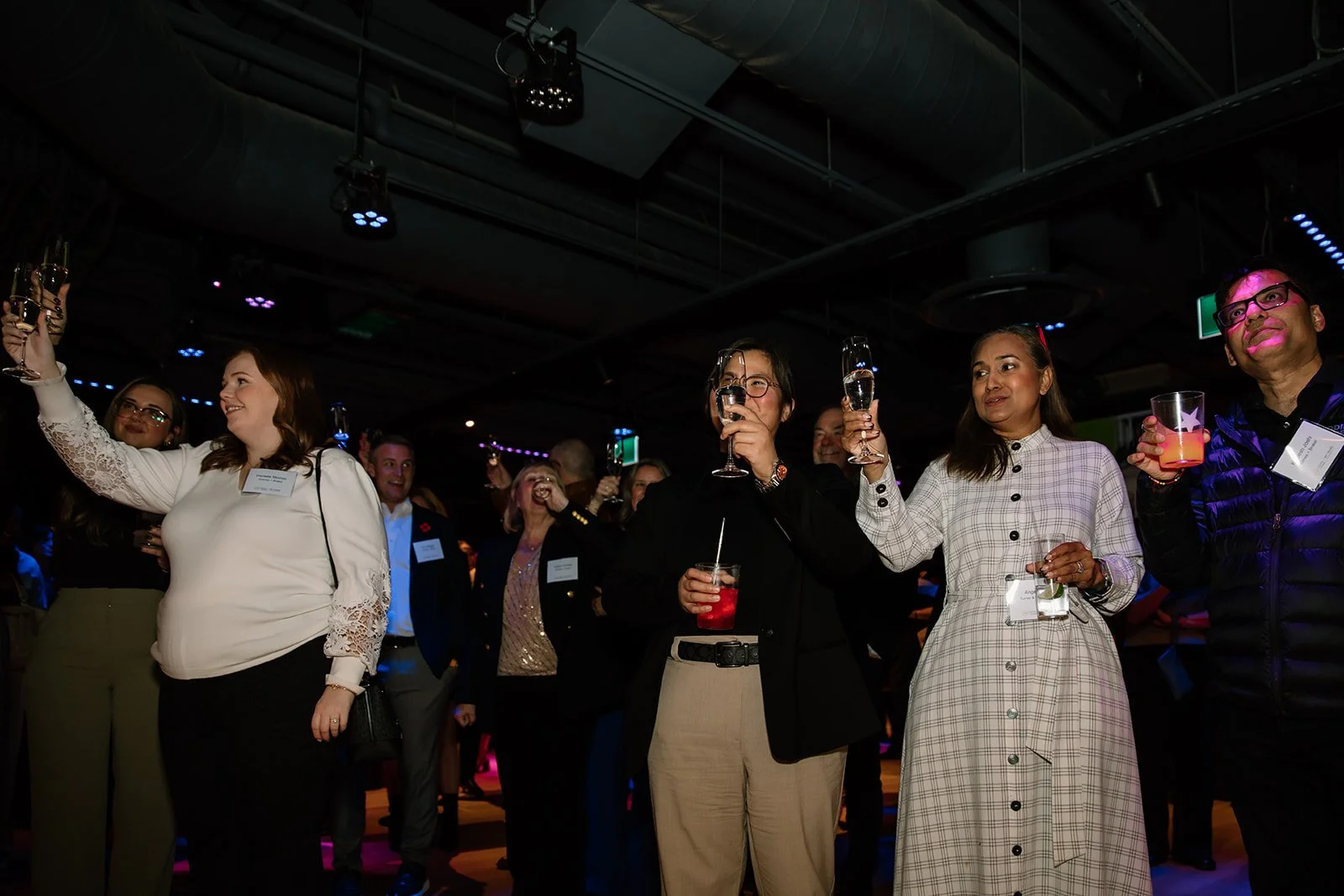 Holmes + Brakel 50 Years-93.jpg