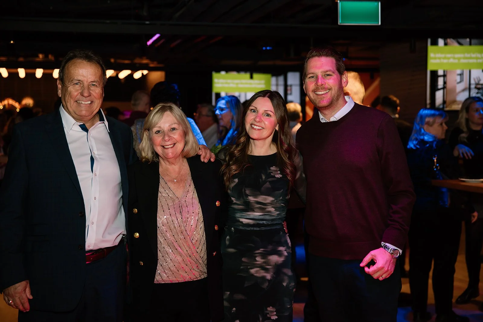 Holmes + Brakel 50 Years-39.jpg