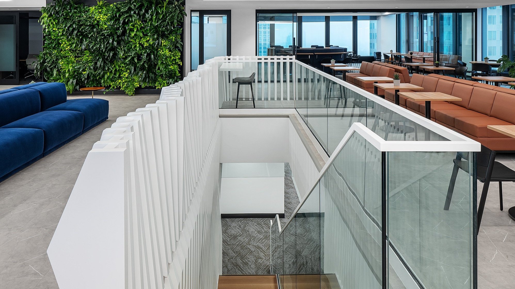 AY+Office-03.jpg.jpg
