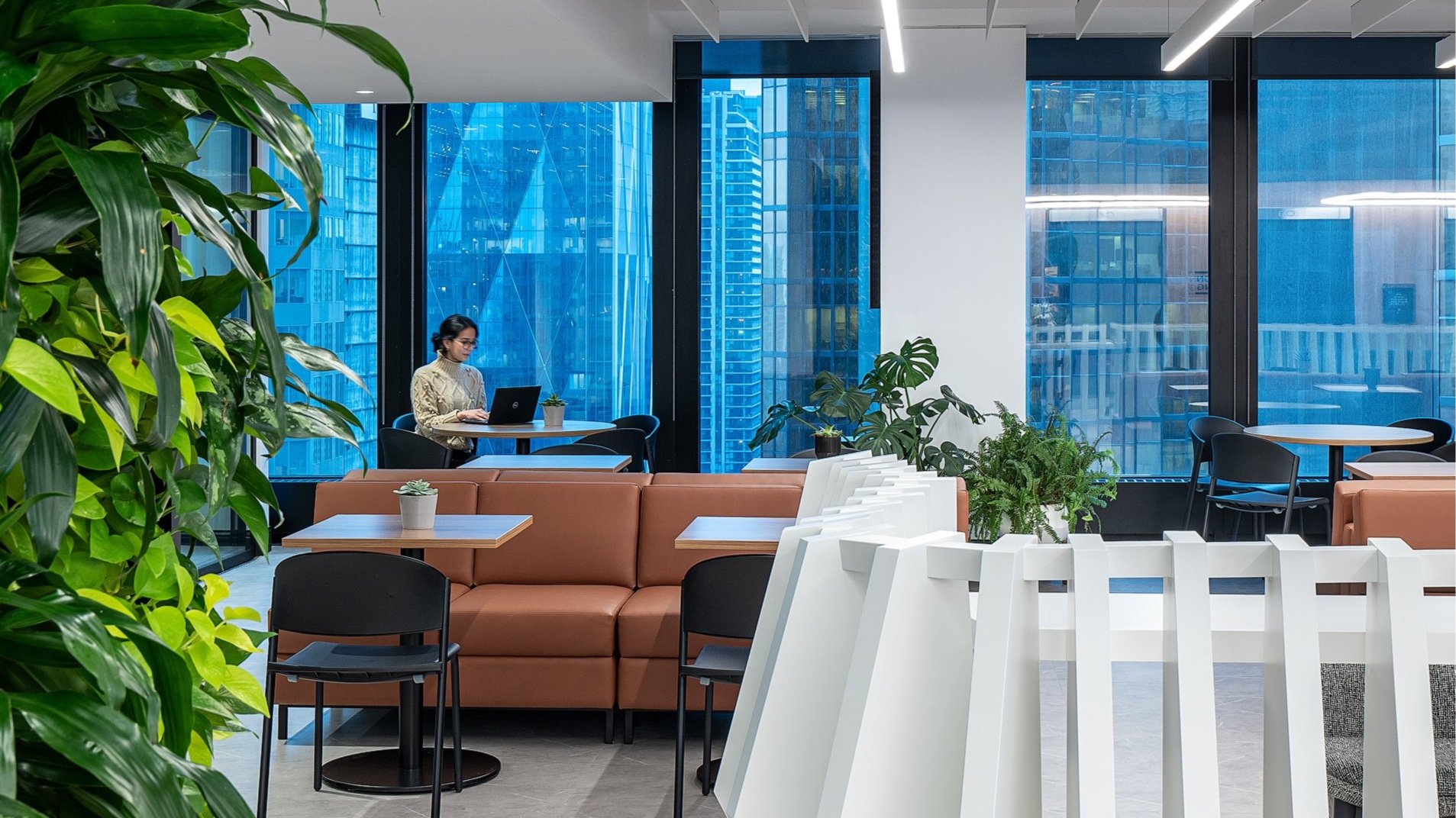 AY+Office-04.jpg