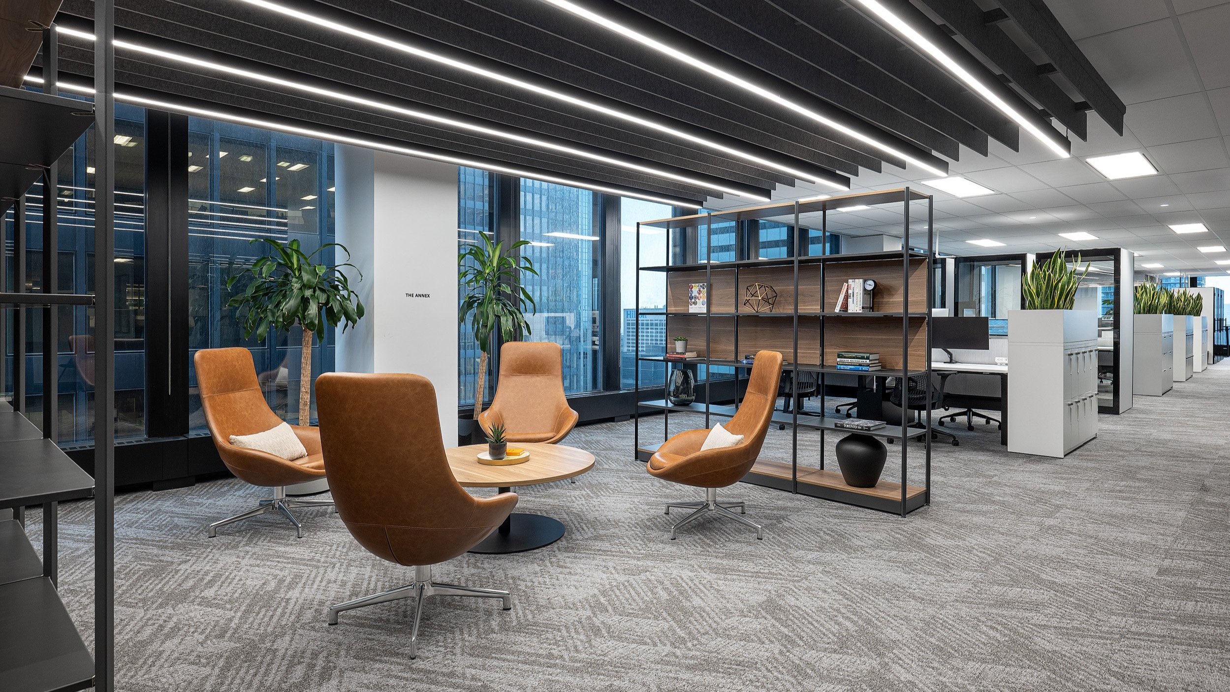 AY+Office-08.jpg