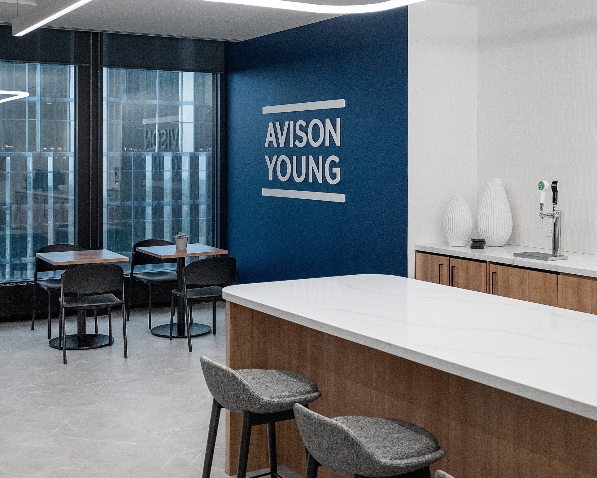 AY+Office-05.jpg
