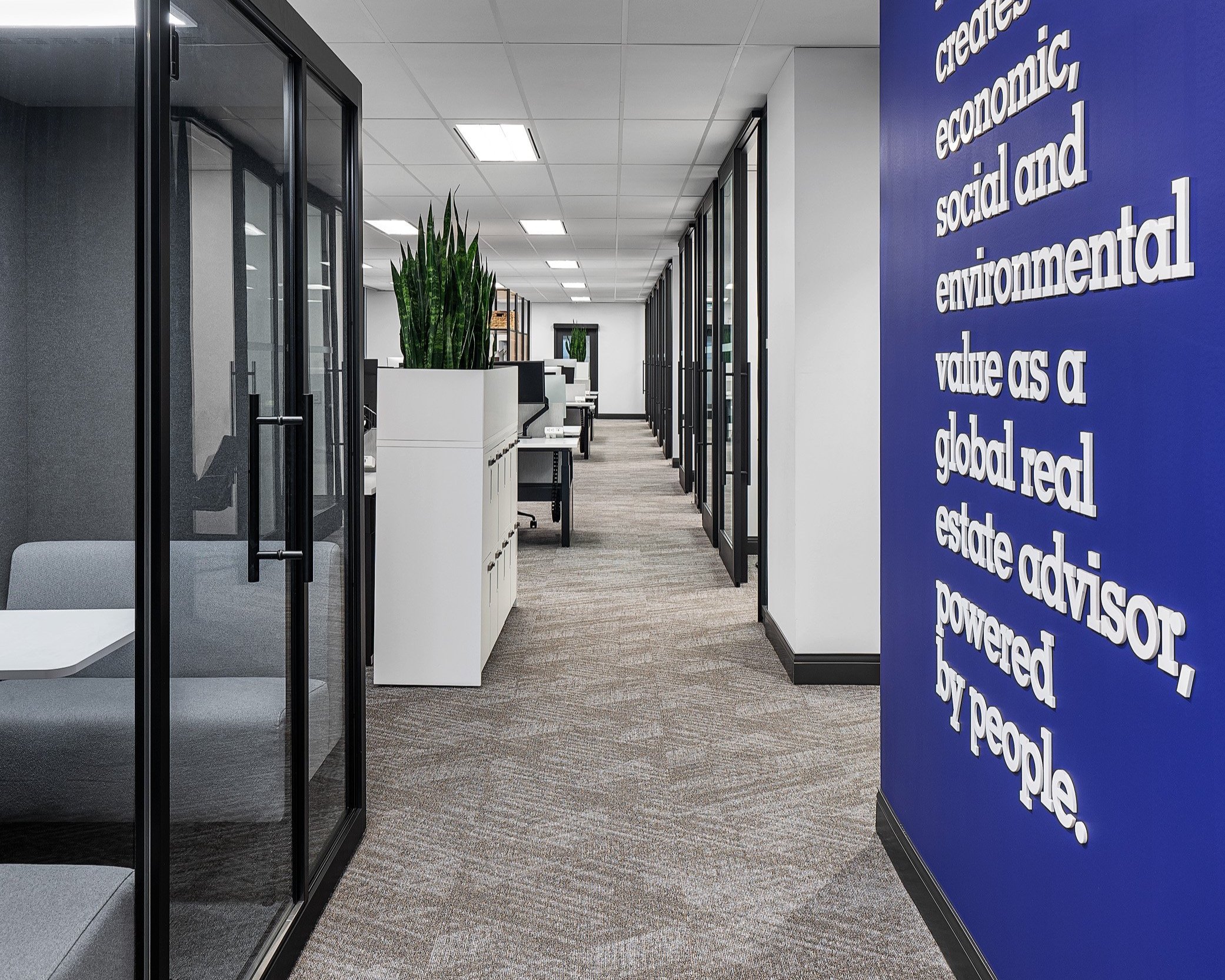 AY+Office-11.jpg