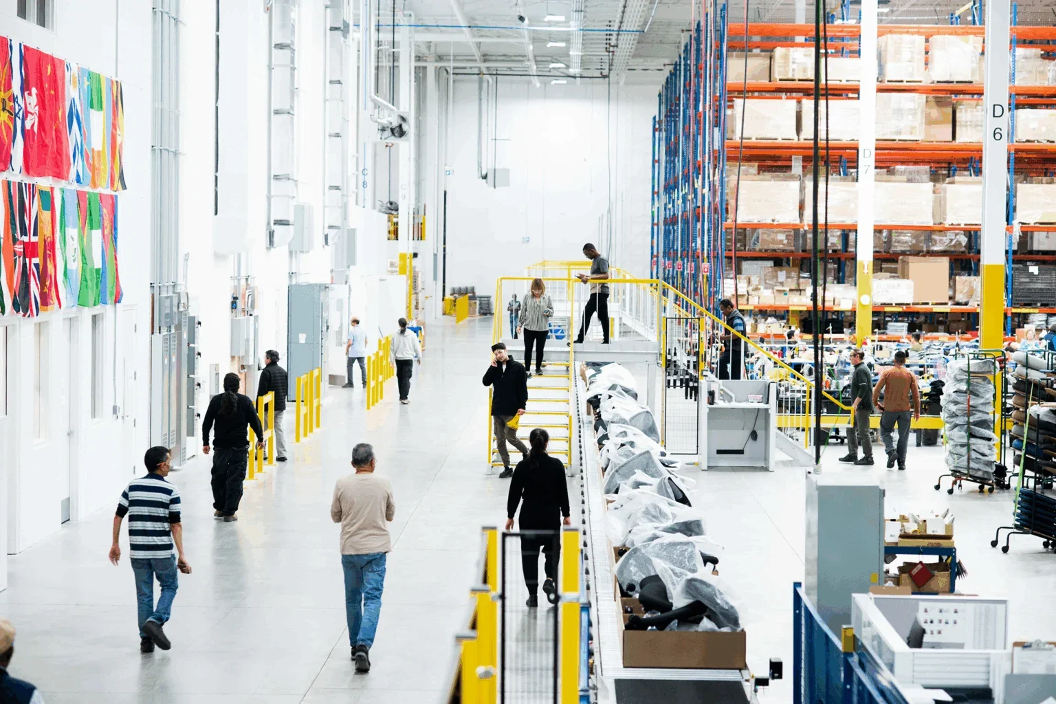 The Ripple Effect of Thoughtful Products