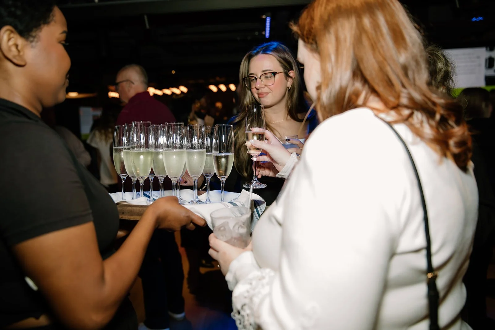 Holmes + Brakel 50 Years-70.jpg