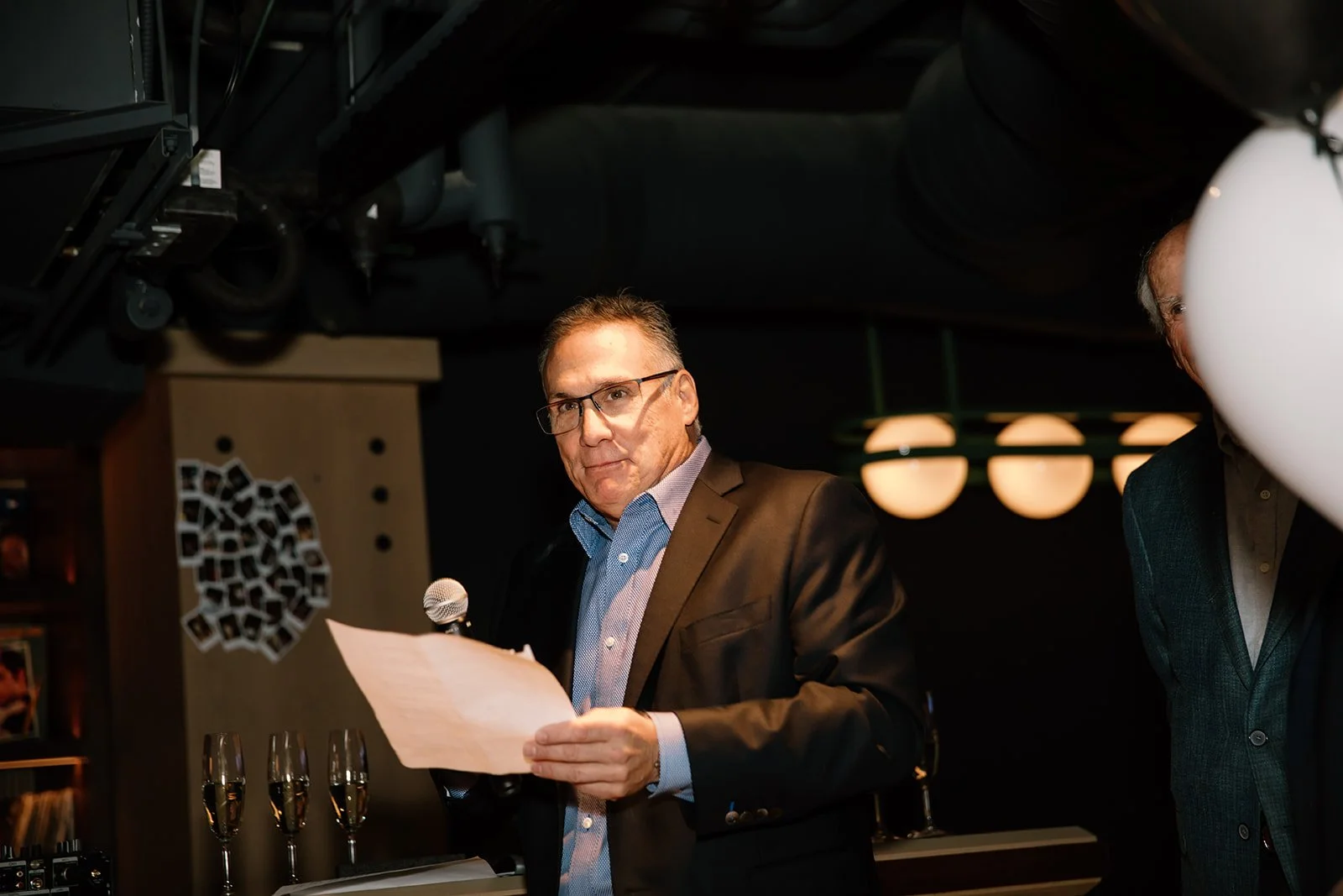 Holmes + Brakel 50 Years-77.jpg