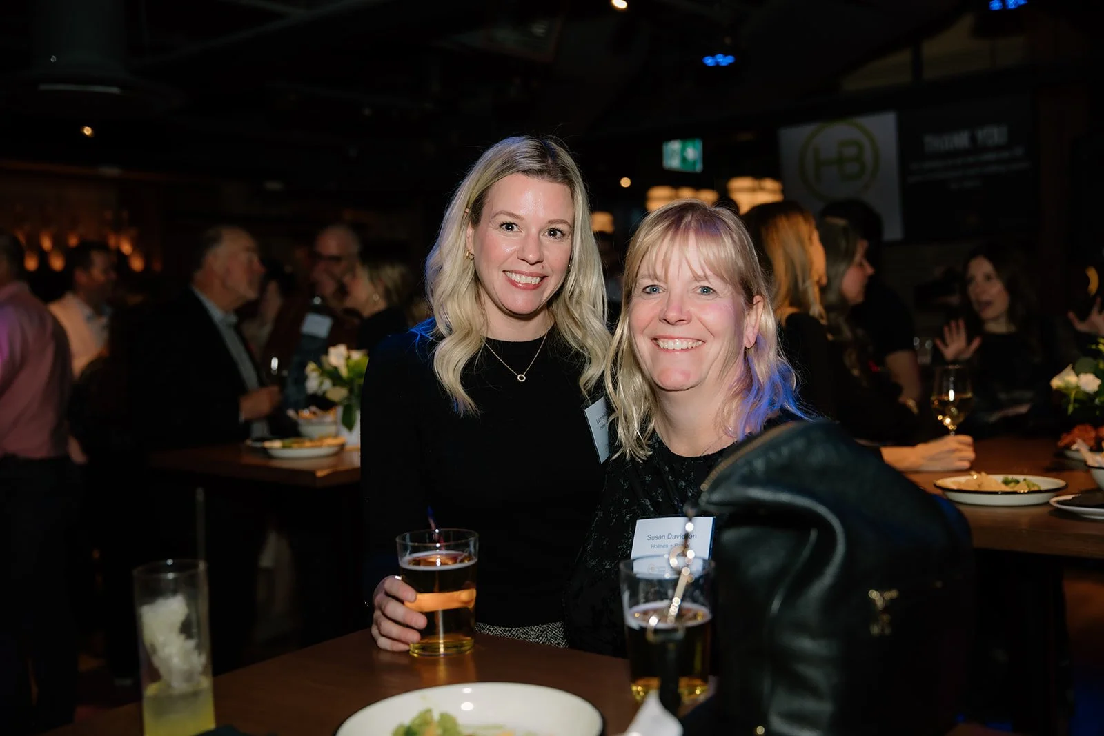 Holmes + Brakel 50 Years-54.jpg