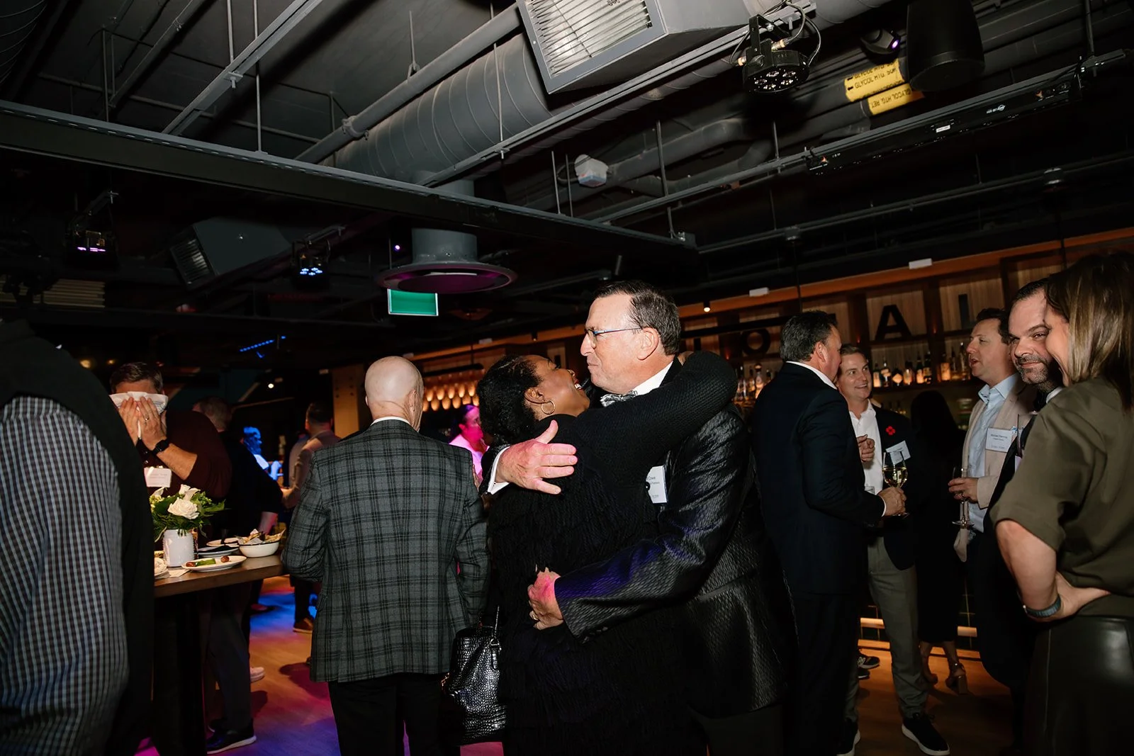 Holmes + Brakel 50 Years-65.jpg