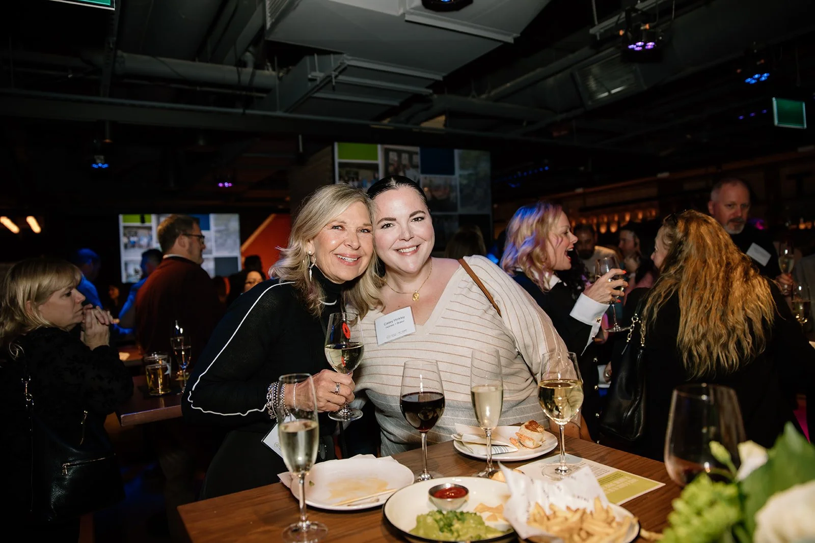 Holmes + Brakel 50 Years-72.jpg