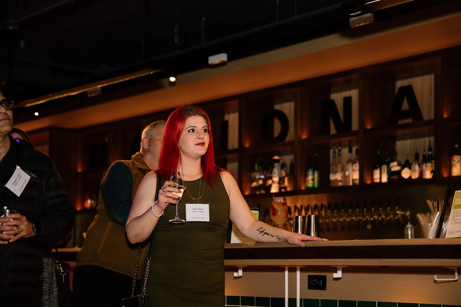 Holmes + Brakel 50 Years-79.jpg