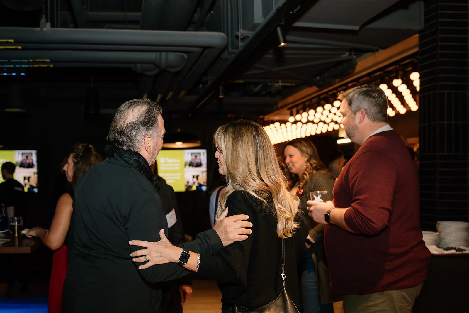 Holmes + Brakel 50 Years-29.jpg