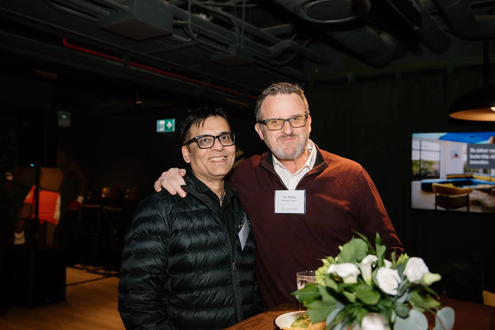 Holmes + Brakel 50 Years-23.jpg