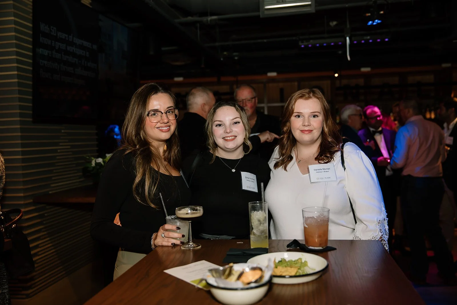 Holmes + Brakel 50 Years-51.jpg