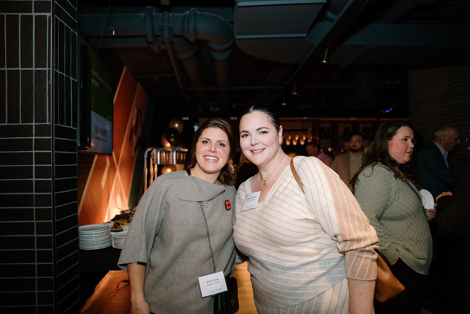 Holmes + Brakel 50 Years-110.jpg