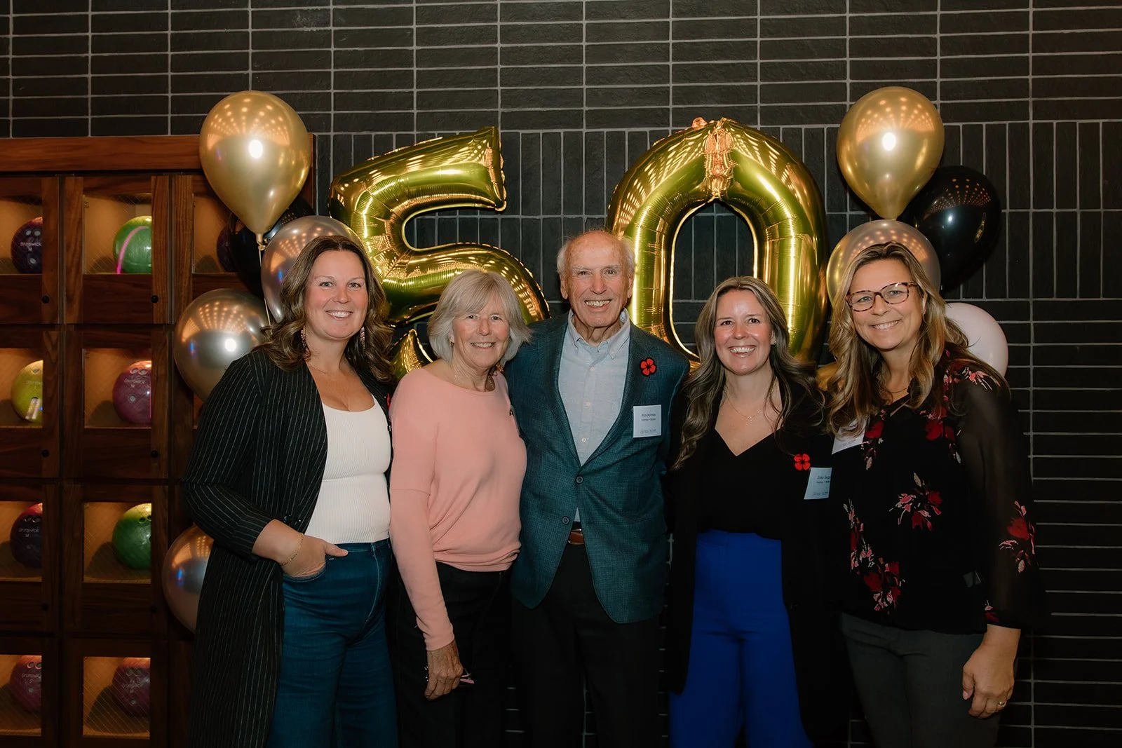 Holmes + Brakel 50 Years-15.jpg