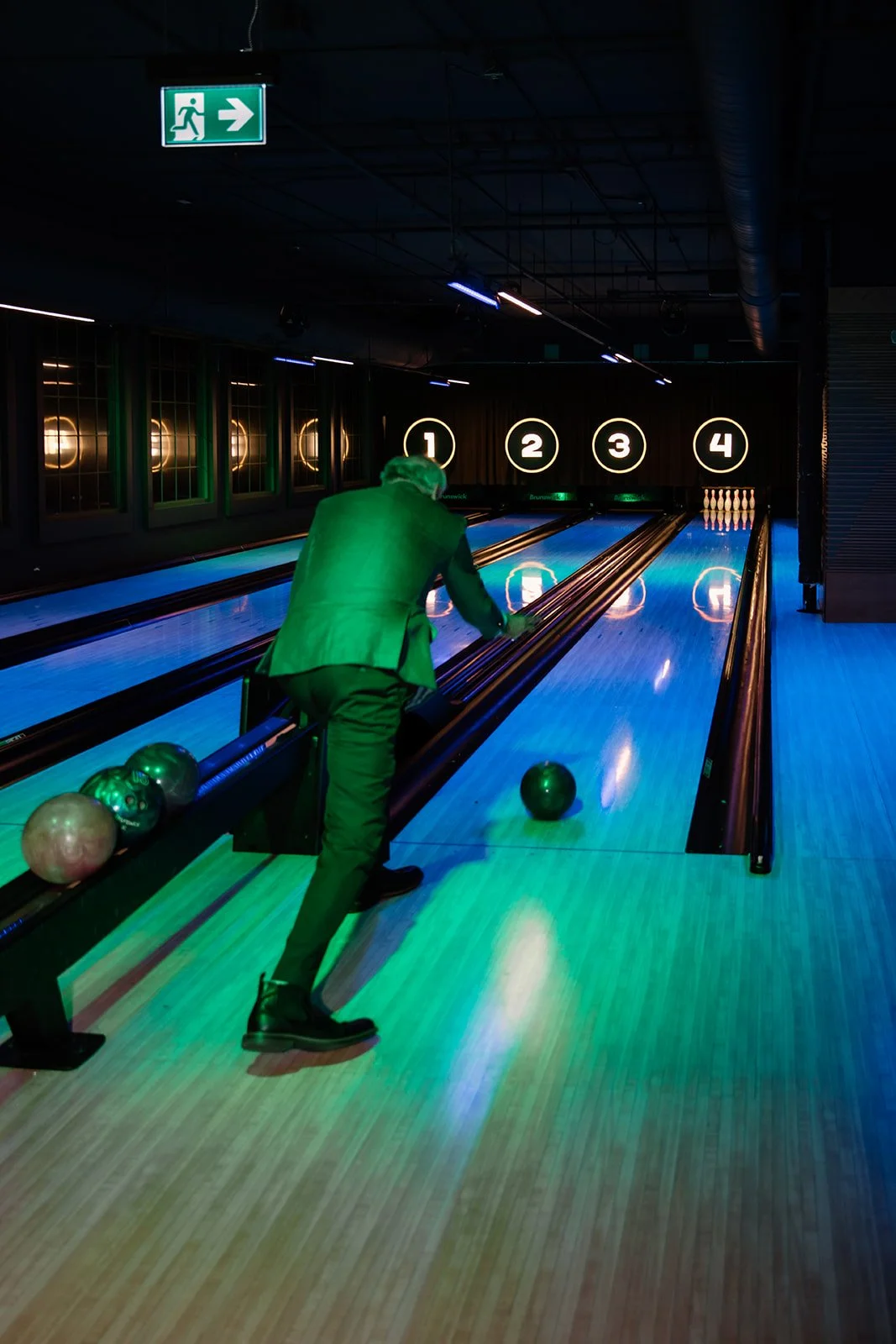 Holmes + Brakel 50 Years-101.jpg