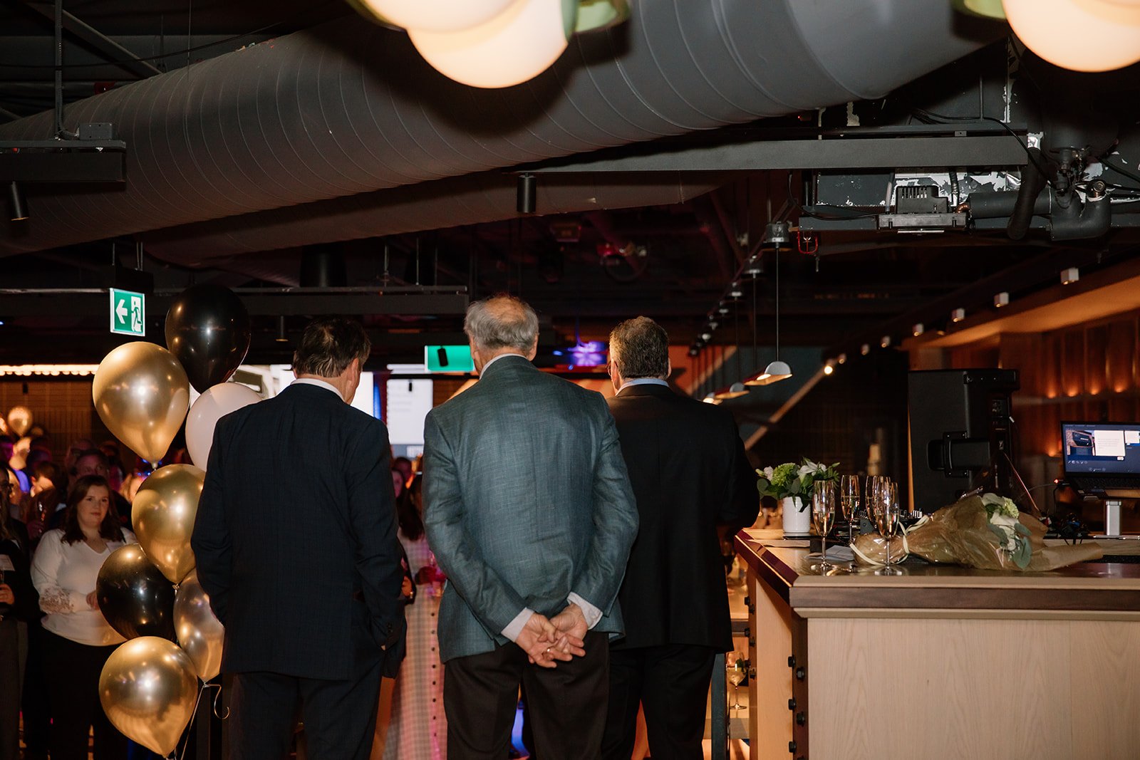 Holmes + Brakel 50 Years-80.jpg