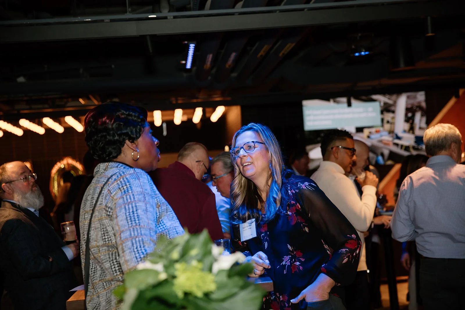 Holmes + Brakel 50 Years-44.jpg