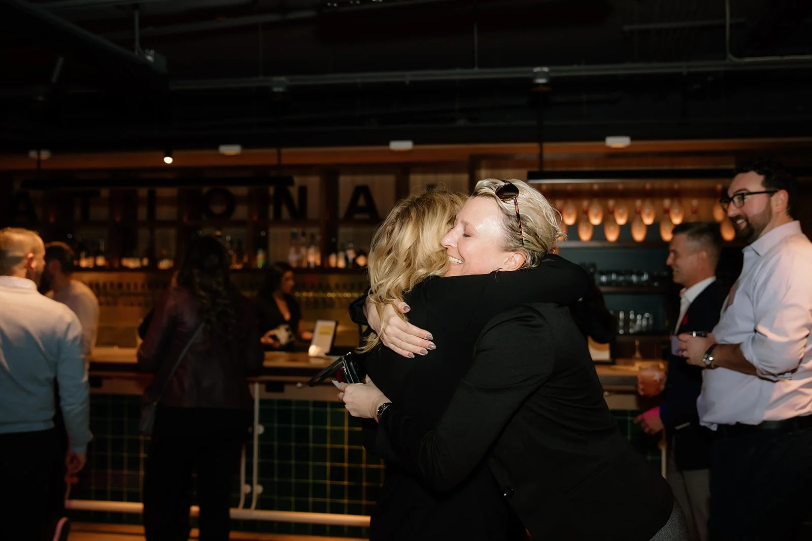 Holmes + Brakel 50 Years-26.jpg