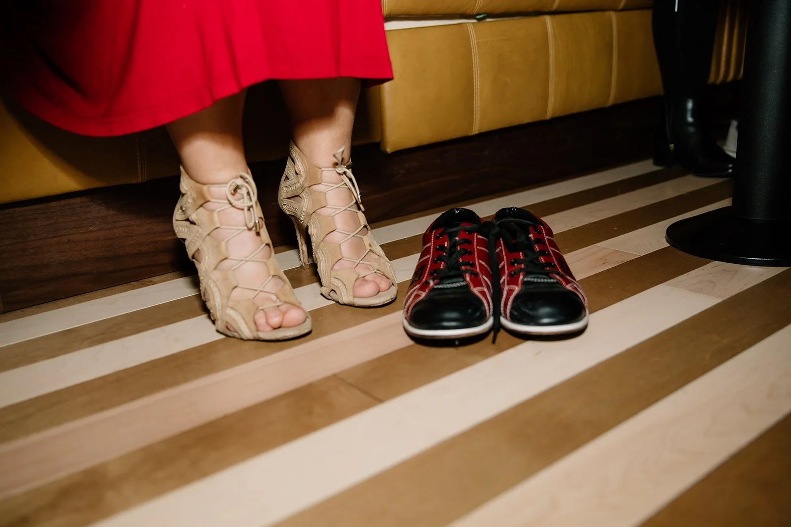 Holmes + Brakel 50 Years-106.jpg