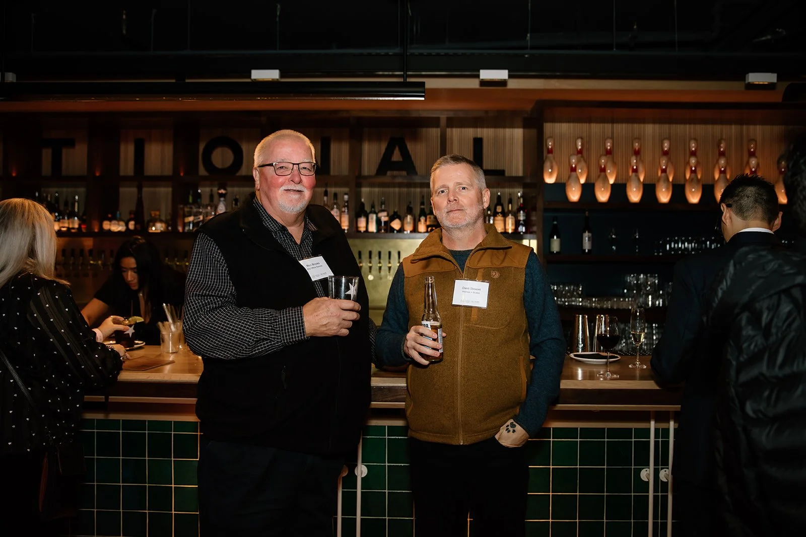 Holmes + Brakel 50 Years-96.jpg