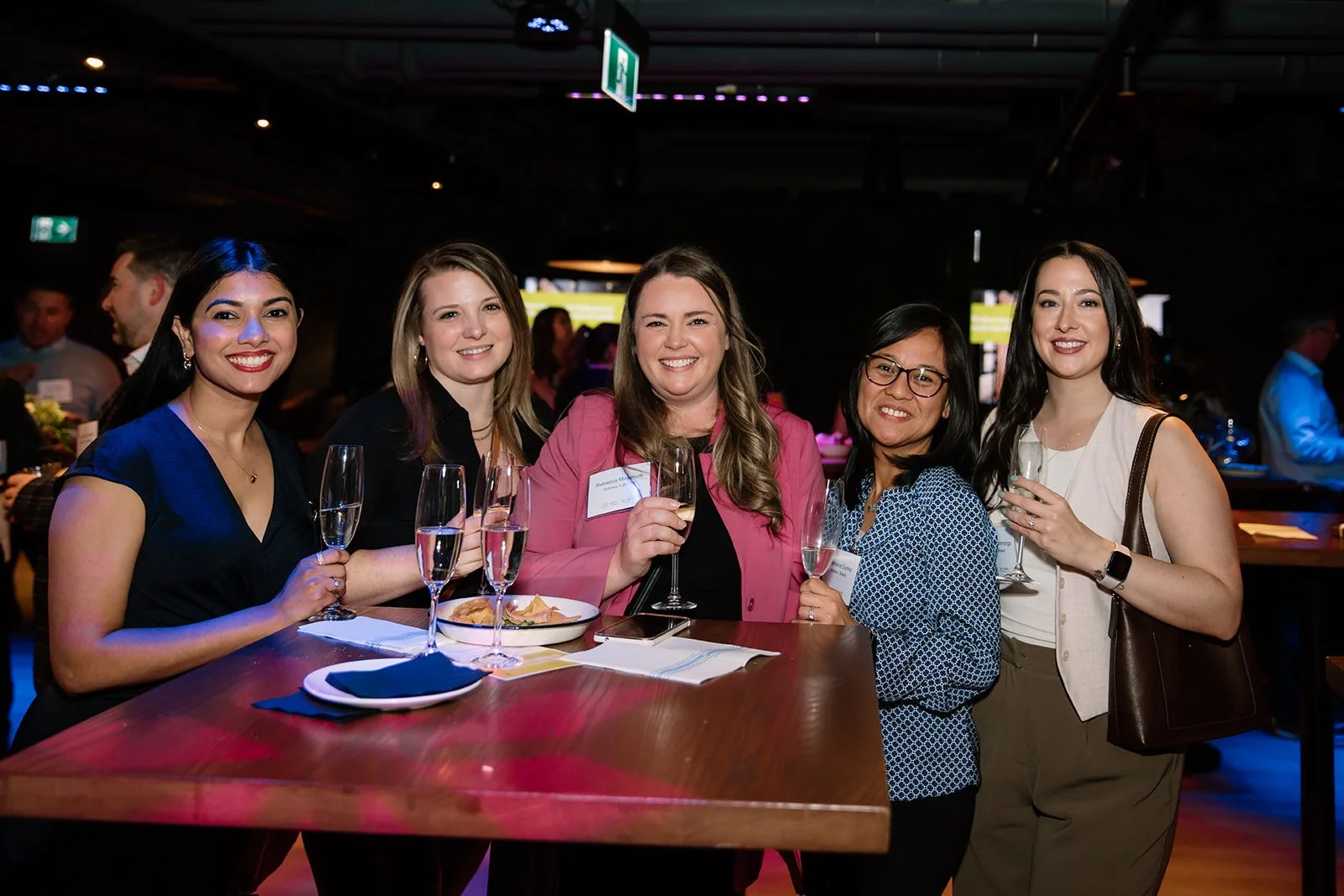 Holmes + Brakel 50 Years-104.jpg