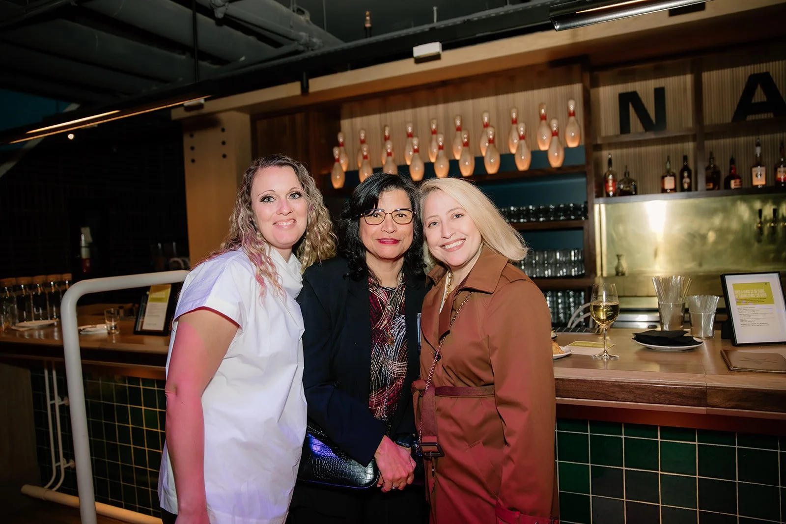 Holmes + Brakel 50 Years-67.jpg