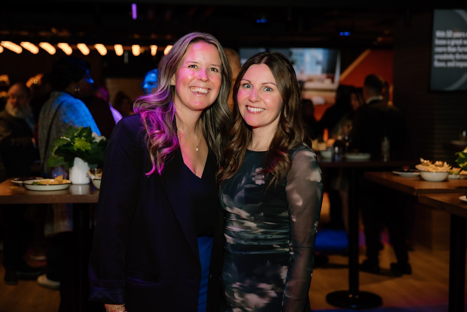 Holmes + Brakel 50 Years-37.jpg