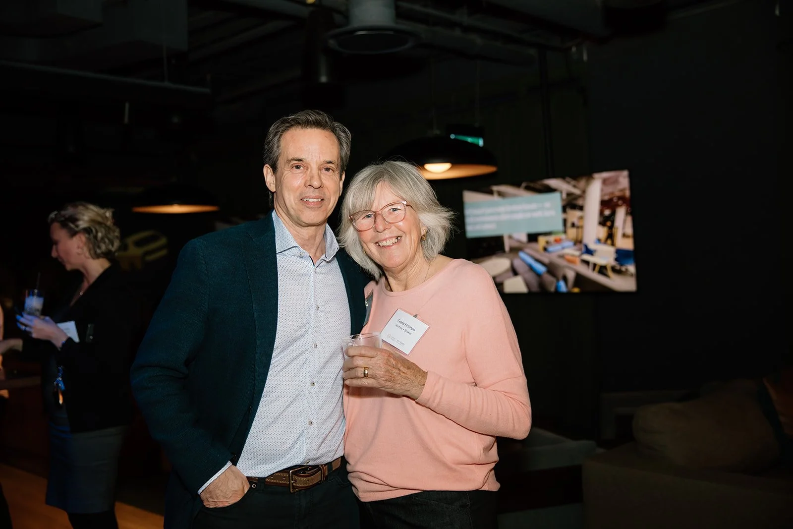 Holmes + Brakel 50 Years-53.jpg