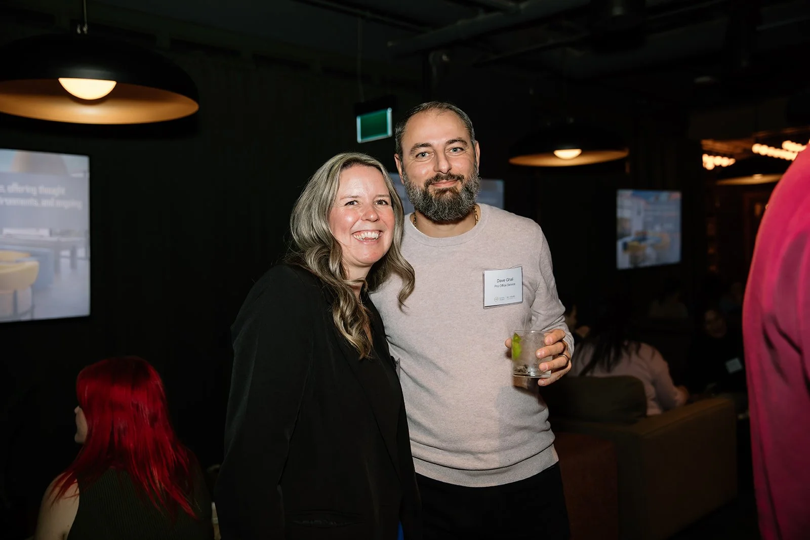 Holmes + Brakel 50 Years-57.jpg