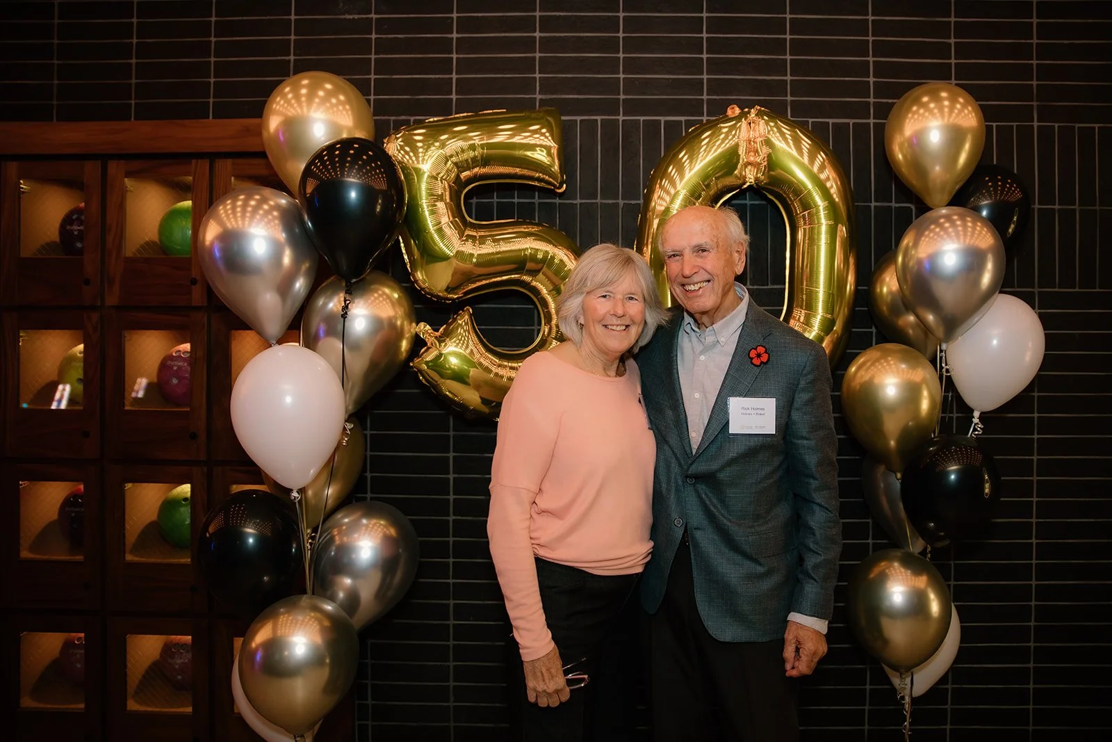 Holmes + Brakel 50 Years-16.jpg