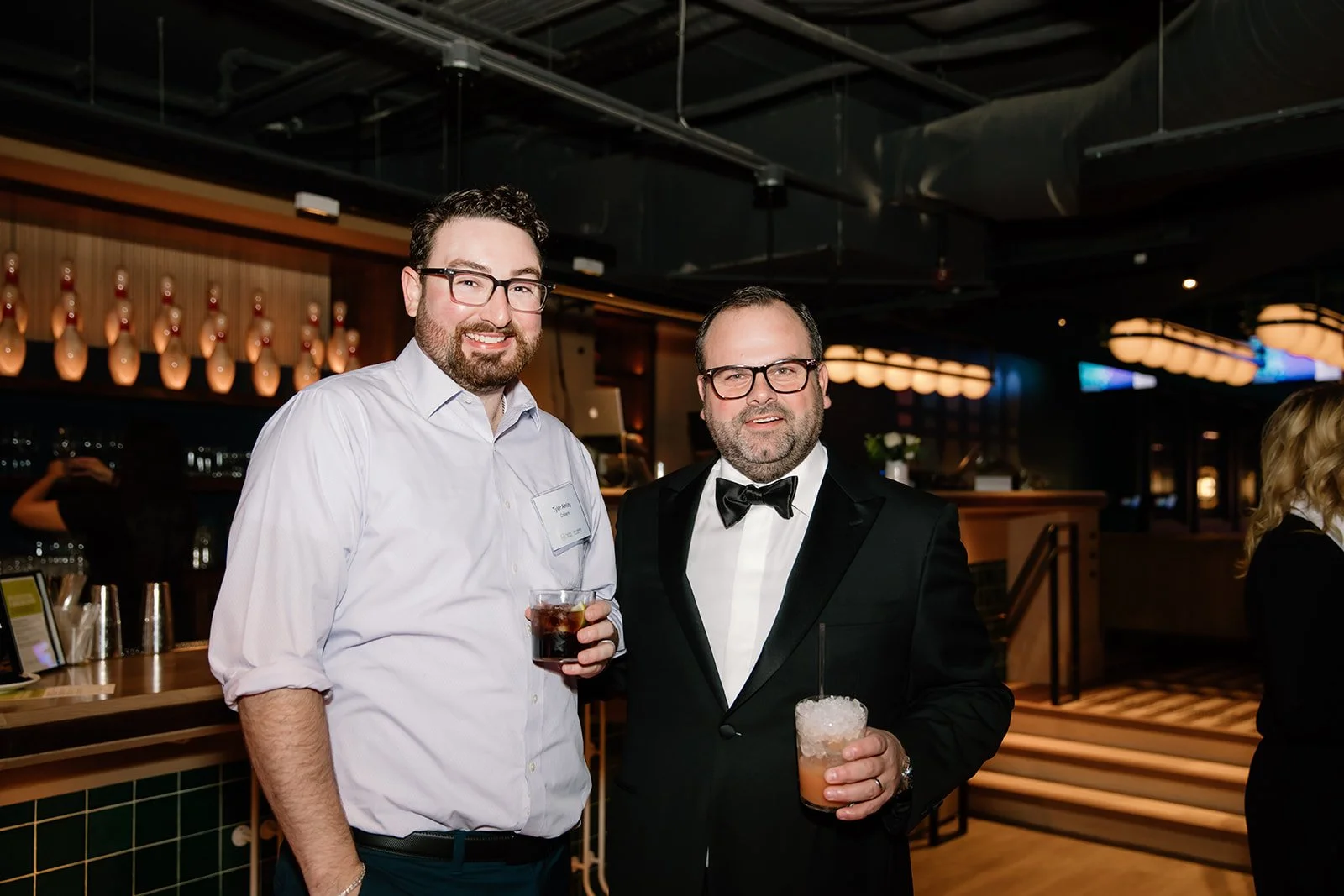 Holmes + Brakel 50 Years-30.jpg