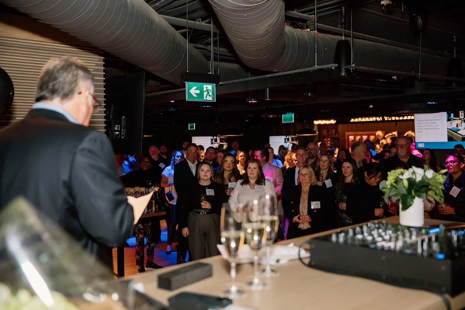 Holmes + Brakel 50 Years-81.jpg