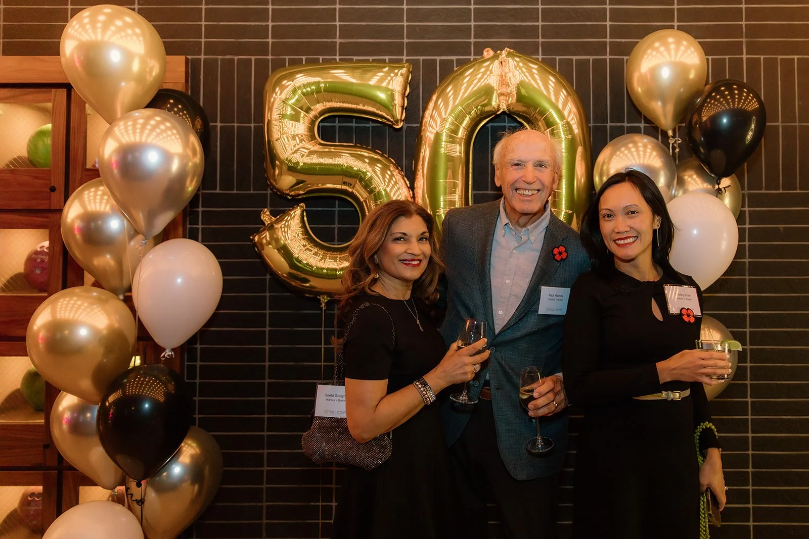 Holmes + Brakel 50 Years-11.jpg