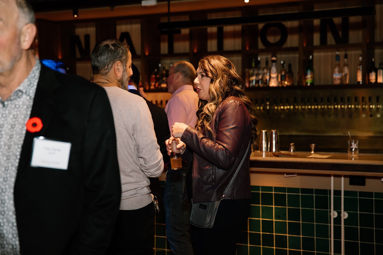 Holmes + Brakel 50 Years-36.jpg